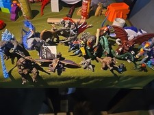 king kong toys for sale king kong toys for sale Kansas City