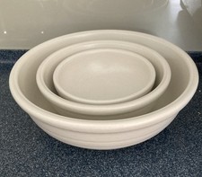 Ikea stück steingut gebraucht kaufen  Hamm
