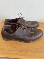 Taylor wright lace for sale  BENFLEET