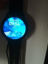 Smartwatch bluetooth orologio usato  Castel d'Ario
