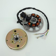 Stator rotor allumage d'occasion  Bourg-Argental