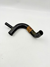 Para Morris Mini/British Leyland: Mangueira para motocicletas (parte inferior/inferior do radiador) EKM918 comprar usado  Enviando para Brazil