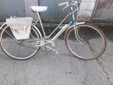 Vintage 1950s made for sale  COLCHESTER