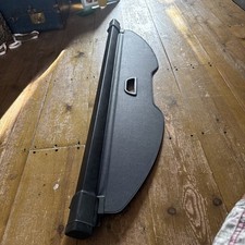 mercedes parcel shelf for sale  CREWKERNE