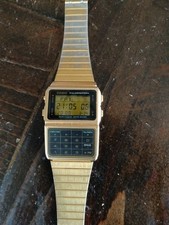 Vintage rare casio for sale  Saint Cloud