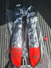 Challenger new solas for sale  BOURNEMOUTH