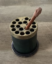 Vtg tin pen for sale  Hagerstown