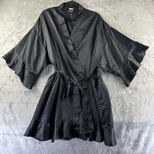 Sierra robe women for sale  Pacoima