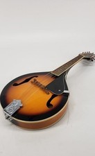 100a style mandolin for sale  Eugene