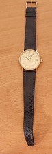 Longines herrenuhr vintage gebraucht kaufen  Berlin
