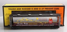Mth 75709 scale for sale  Flowery Branch