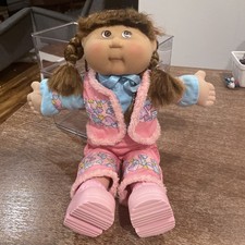 2005 cabbage patch for sale  Fargo