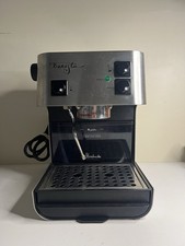 Starbucks barista espresso for sale  Virginia Beach