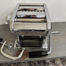 Ampia pasta maker for sale  Peoria