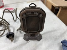Early rca rp91 for sale  Oregon
