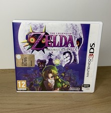 Nintendo 3ds the usato  Milano