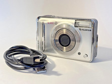 Fujifilm finepix a600 for sale  SKELMERSDALE