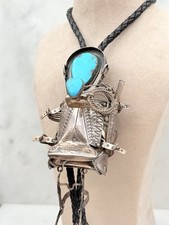 Vintage navajo sterling for sale  Abilene