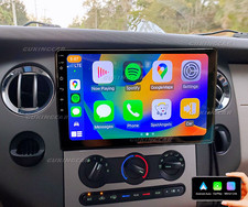 64gb android14 carplay for sale  Bordentown