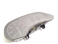 5f0920873k instrument panel d'occasion  Expédié en Belgium