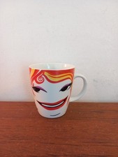 Ritzenhoff darling porcelain for sale  ST. LEONARDS-ON-SEA