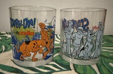 Scooby doo vintage for sale  LUTON
