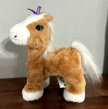 Furreal friends butterscotch for sale  West Des Moines