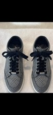 Jimmy choo sneakers for sale  Fayetteville
