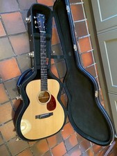 Collings om1 acoustic for sale Collings om1 acoustic for sale  INVERNESS