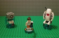 Lego dimensions portal for sale  Porterville