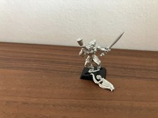 Mordheim warhammer fantasy usato Mordheim warhammer fantasy usato  Treviso