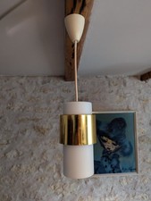 Lampe arlus lunel d'occasion  Audincourt