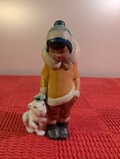 Lladro junge eisbär gebraucht kaufen  Pforzheim