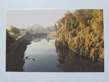 River weaver nantwich for sale  RUNCORN