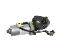 Stellmotor elektr verdeck gebraucht kaufen  Linkenheim-Hochstetten