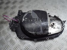 Yamaha dt400 dt250 for sale  NEWCASTLE