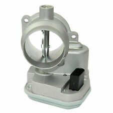 Throttle body bmw for sale  LICHFIELD