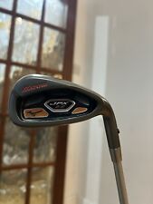 Mizuno jpx demo for sale  READING