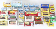 corgi trackside for sale corgi trackside for sale SPALDING