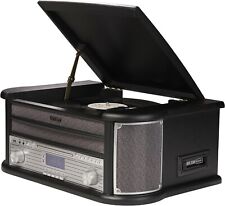 Dab retro record for sale  BERKHAMSTED