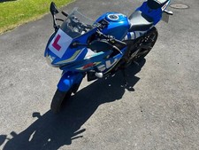 suzuki gsx r125 for sale suzuki gsx r125 for sale DARLINGTON