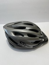 Giro bike helmet for sale  Tracy
