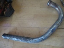 Honda cb750c cb750 gebraucht kaufen  Wernberg-Köblitz