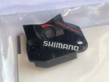 Top cover screw usato  Italia