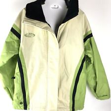 Body glove women for sale  Bakersfield
