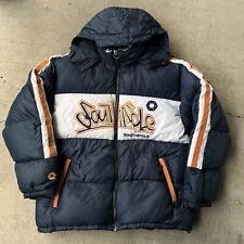 Vintage 90s y2k for sale  Salem