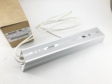 Usado, Novo Rockwell Automation AK-R2-120P1K2 Ser. Um resistor de freio 120 Ohms 260W comprar usado  Enviando para Brazil
