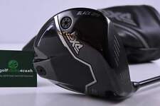 Pxg 0311 black for sale  LOANHEAD