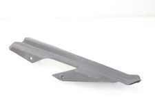 CHAINGUARD - HYOSUNG COMET GTR 125 (2007 - 2014) comprar usado  Enviando para Brazil