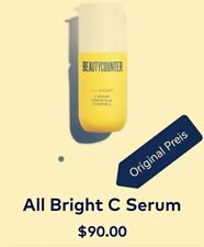 Beauty counter vitamin gebraucht kaufen  Gersfeld